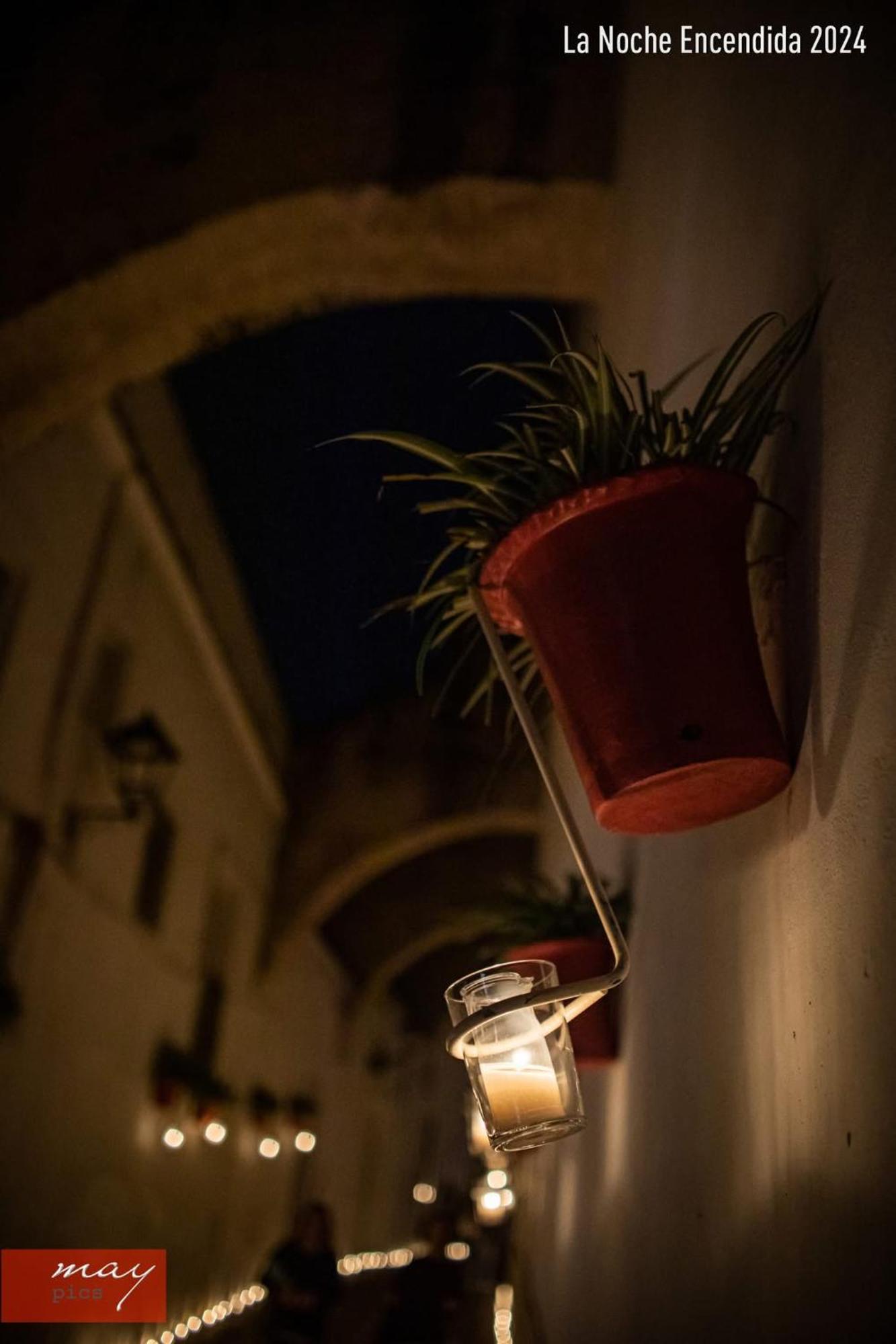 Encanto Urbano: Piso Centrico Totalmente Equipado レブリハ エクステリア 写真