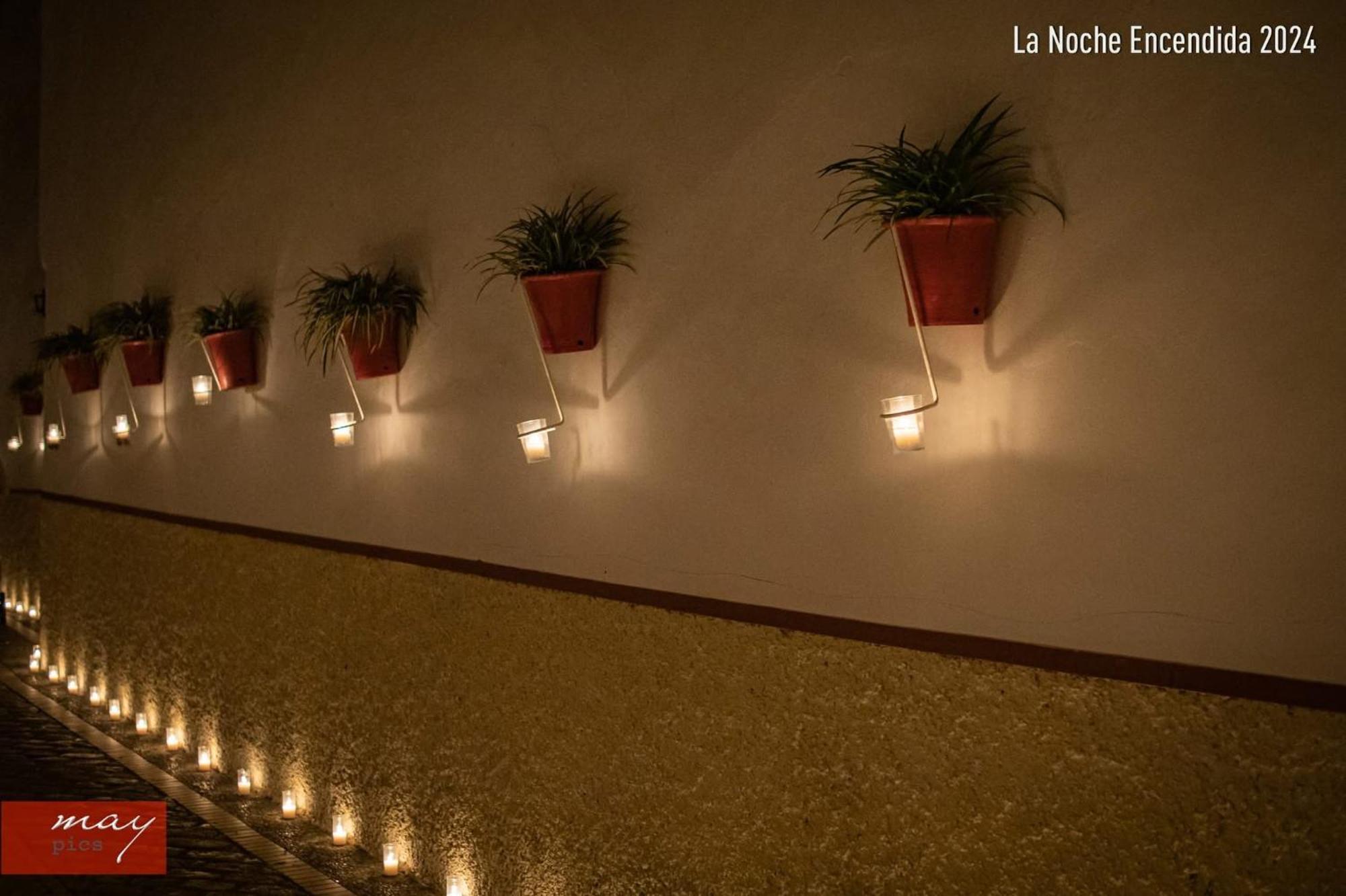 Encanto Urbano: Piso Centrico Totalmente Equipado レブリハ エクステリア 写真
